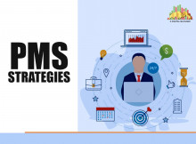 Details About PMS Strategies
