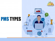 Know About PMS Types