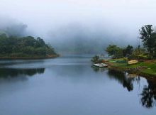 Stock brokers in Pathanamthitta