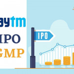 Paytm IPO