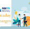 Paytm Money Intraday Charges