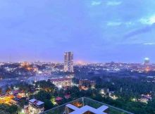 Stock brokers in Mangalore