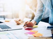 Things to Know Before Investing in an IPO