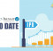 Policy Bazaar IPO Date