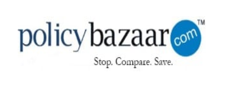 Policy Bazaar IPO Date