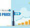 Policy Bazaar IPO Price