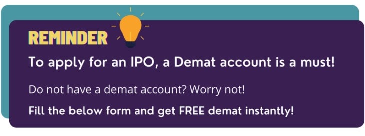 Policy Bazaar IPO Apply