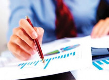 Porinju Veliyath PMS