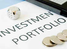 Basant Maheshwari PMS