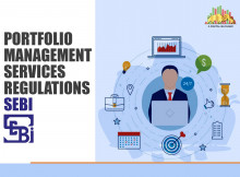 Know About Portfolio Management Services Regulations SEBI