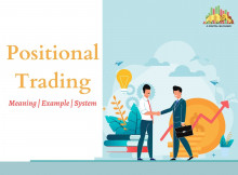 What is Positional Trading