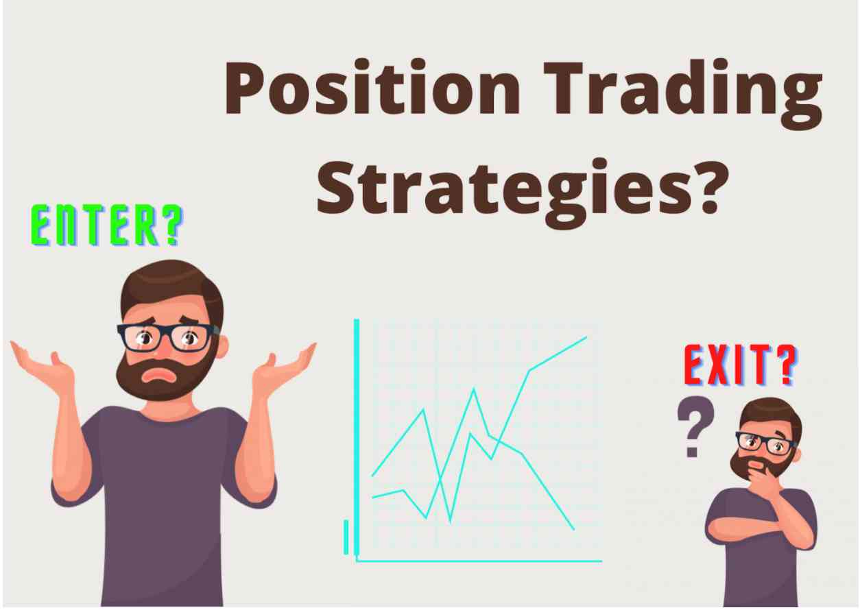 Positional Trading Strategies