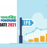 Power Grid IPO