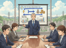 Power Grid Infrastructure Investment Trust Dividend