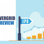 Power Grid IPO