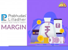 All Details About Prabhudas Lilladher Margin