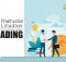 Know Details About Prabhudas Lilladher Trading