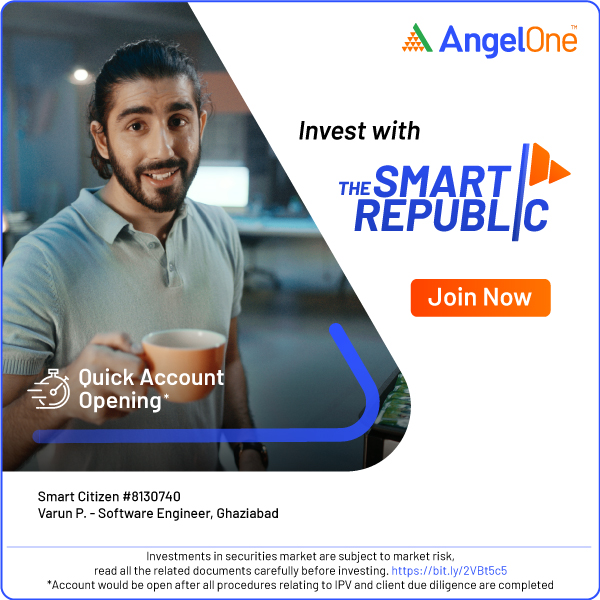 habits of smart investors in india