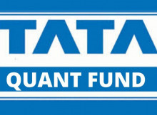 tata quant fund