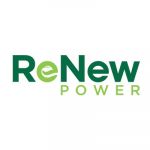 Renew Power IPO