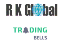 RK Global Vs Trading Bells