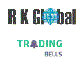RK Global Vs Trading Bells - Which Stock Broker is Best for You?