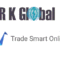 RK Global Vs Trade Smart Online