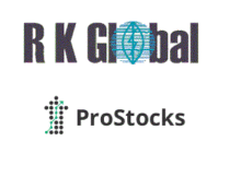 RK Global Vs Prostocks