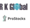 RK Global Vs Prostocks