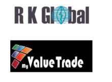 RK Global Vs My Value Trade