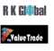 RK Global Vs My Value Trade
