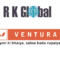 RK Global Vs Ventura Securities