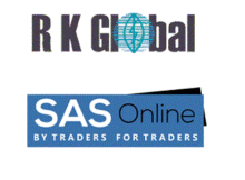 RK Global Vs SAS Online