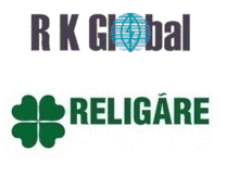 RK Global Vs Religare Securities