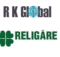 RK Global Vs Religare Securities