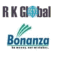 RK Global Vs Bonanza Online