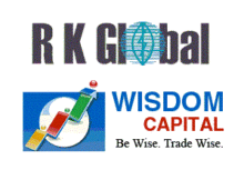 RK Global Vs Wisdom Capital