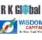 RK Global Vs Wisdom Capital