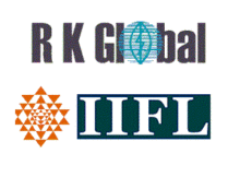 RK Global Vs India Infoline (IIFL)