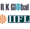 RK Global Vs India Infoline (IIFL)