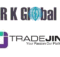 RK Global Vs TradeJini