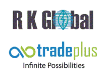 RK Global Vs Trade Plus Online