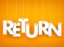 Portfolio Management Services Returns