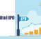 Know Everything in Details About Railtel IPO
