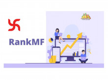Know About RankMF