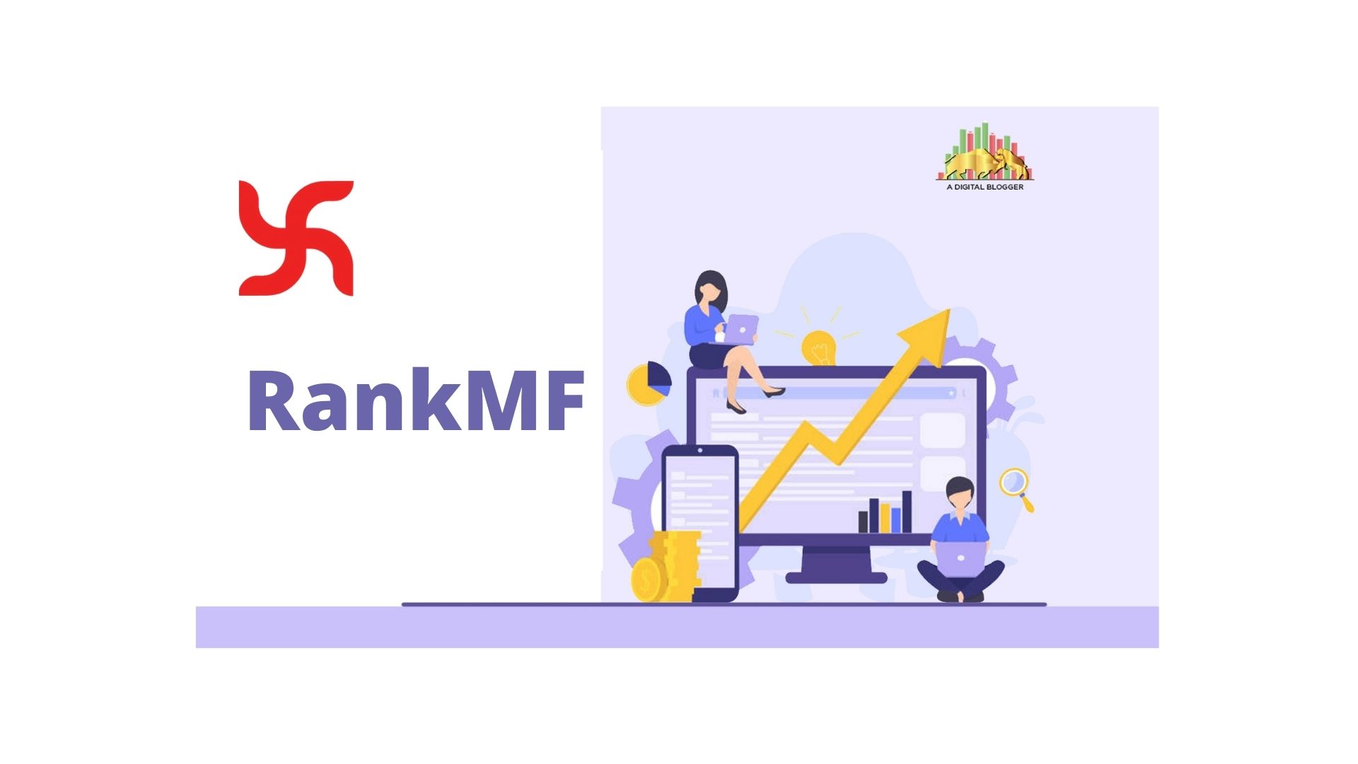 RankMF | Review, Details, App, Login, Customer Care