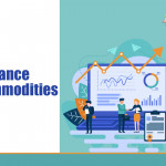 Reliance Commodities