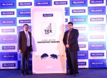 Reliance Securities Review - Full Service Brokers