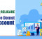 Religare Free Demat Account Review