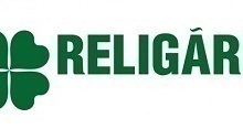 Religare Securities Best Stock brokers in research